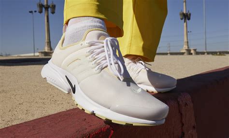 nike presto womens fake - Nike air presto women's.